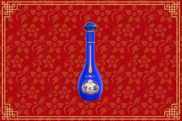 菏泽回收梦之蓝