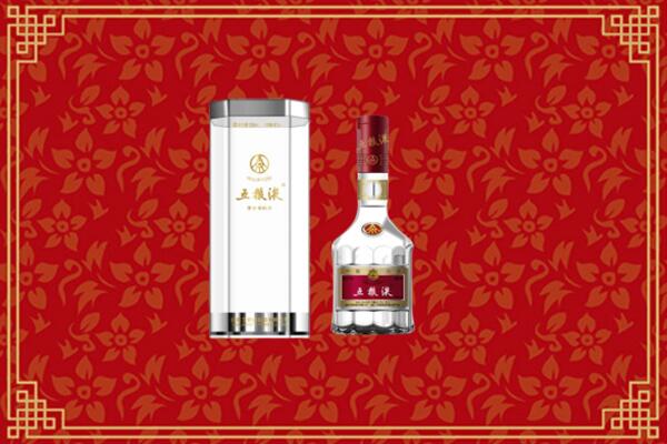 菏泽回收烟酒